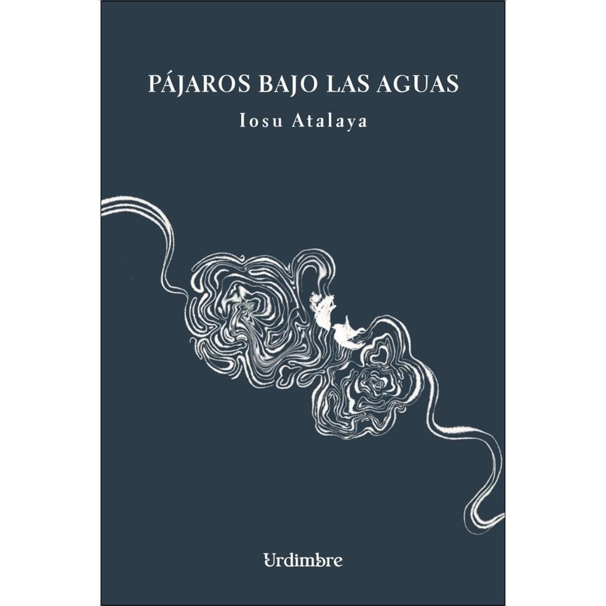 Pajaros bajo las aguas 1