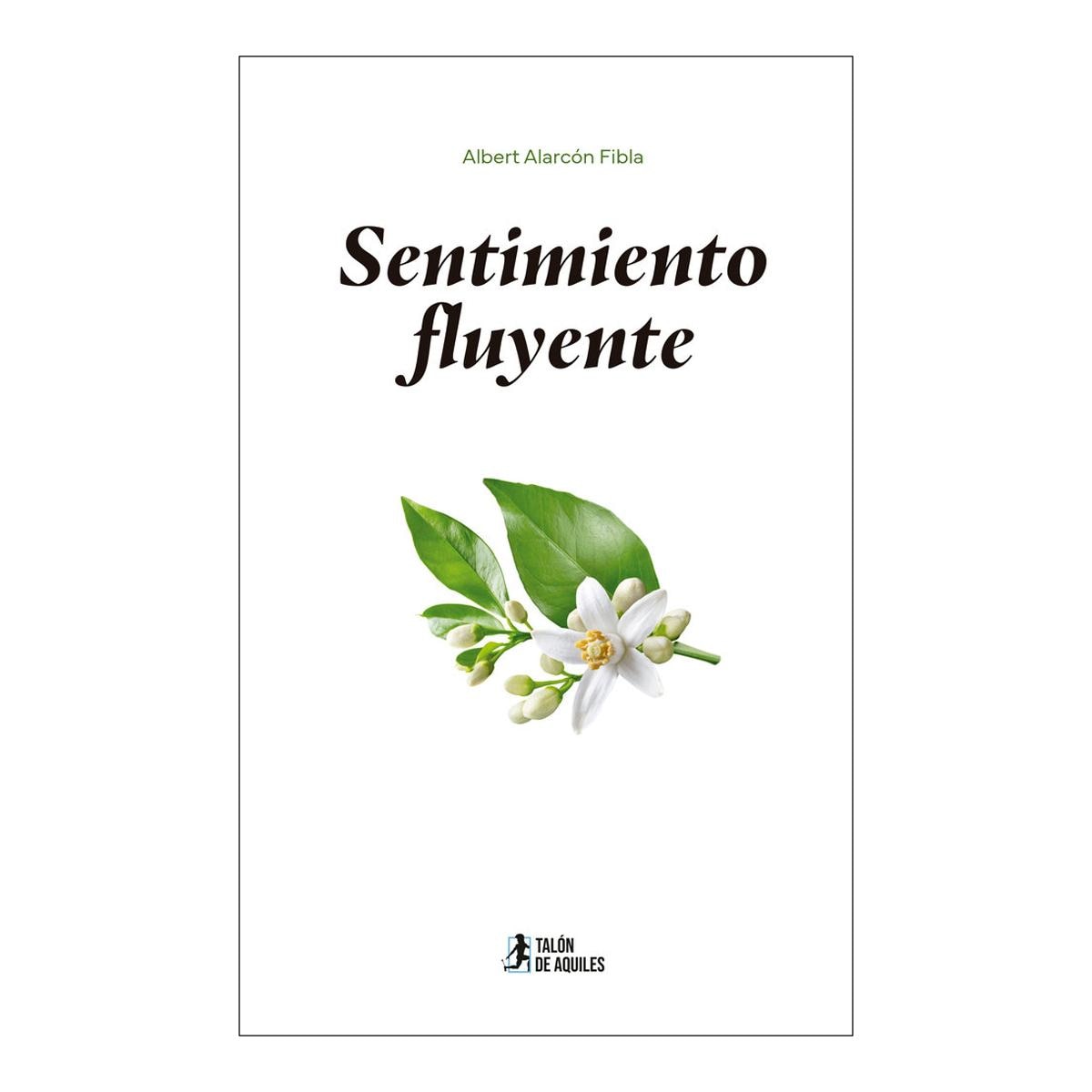 Sentimiento fluyente 1