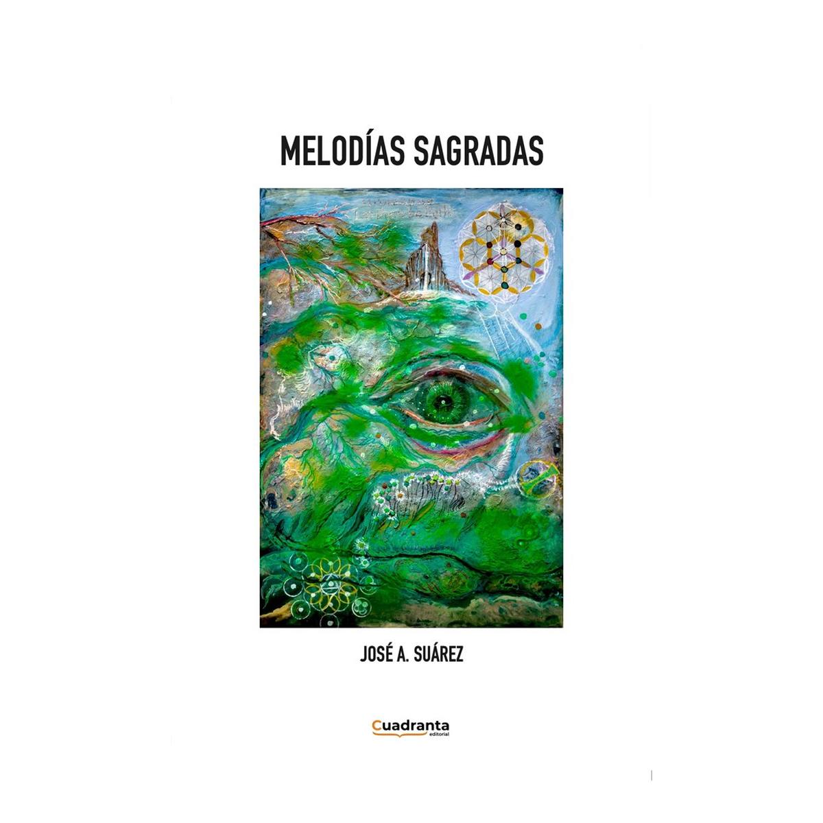 Melodías sagradas 1