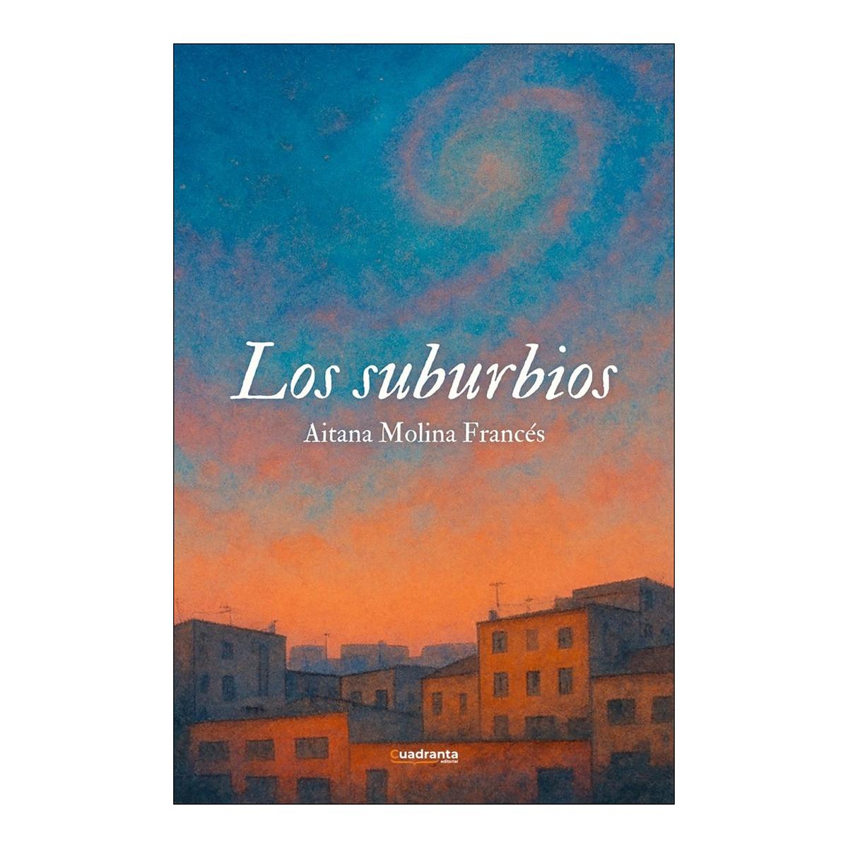 Los suburbios 1