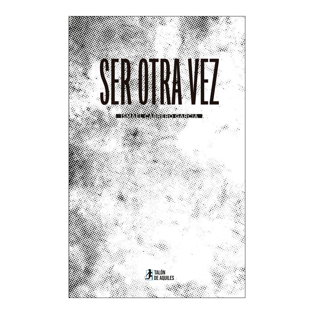 Ser otra vez 1