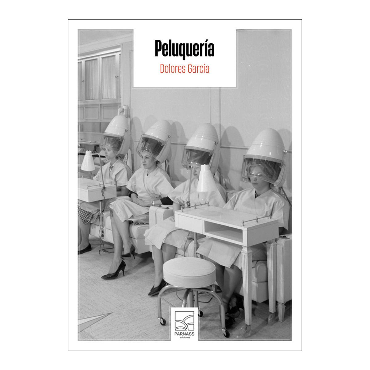 PELUQUERÍA (Capa mole com abas) 1