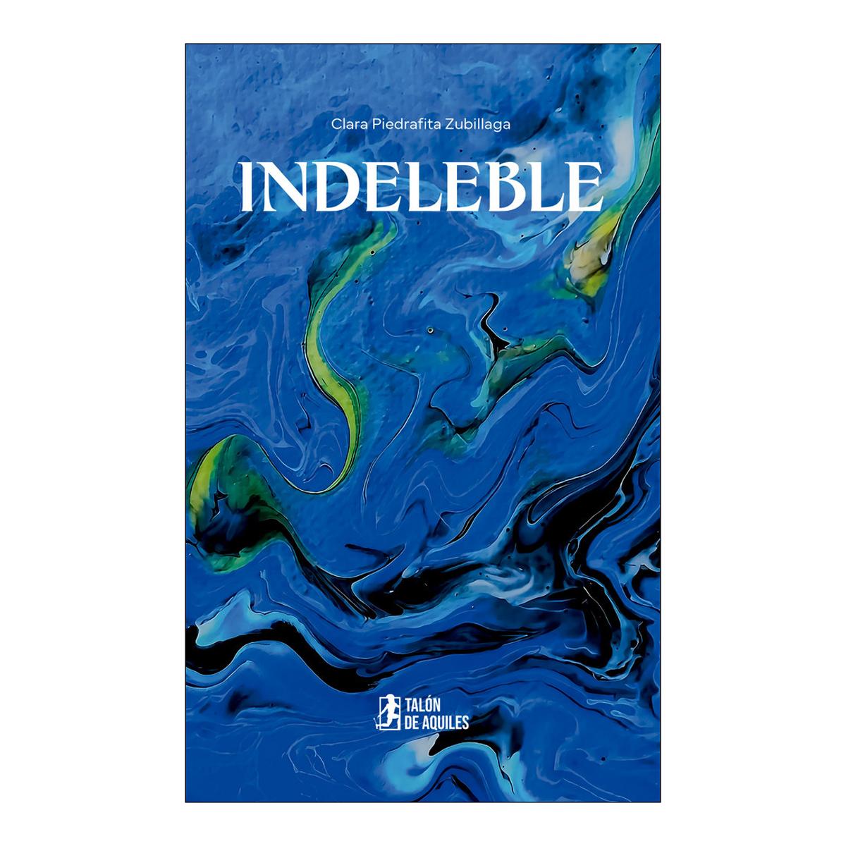 Indeleble 1