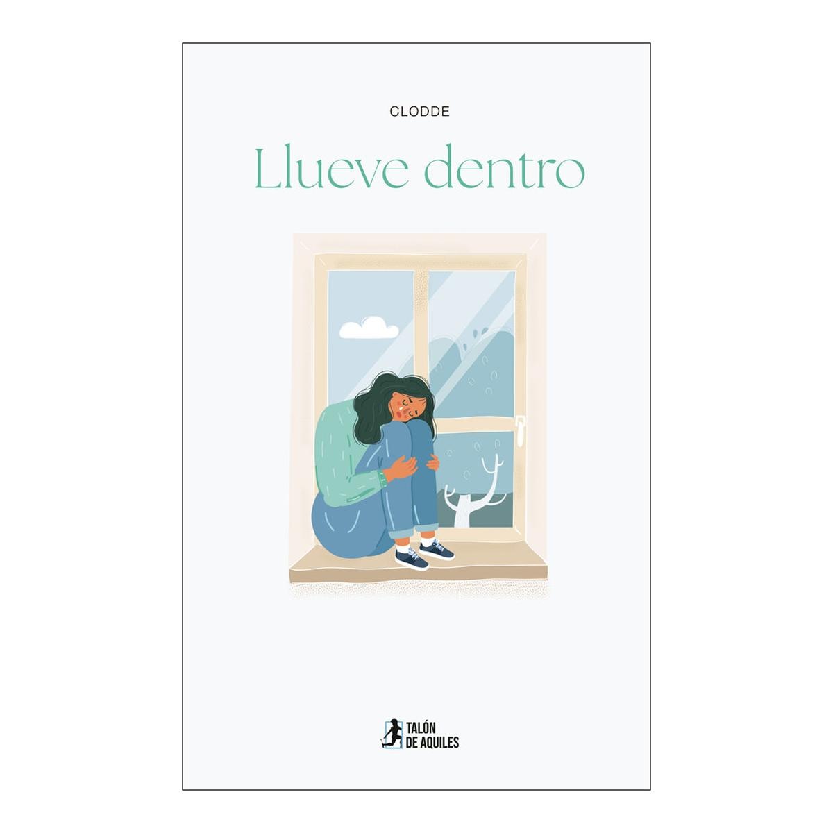 Llueve dentro 1