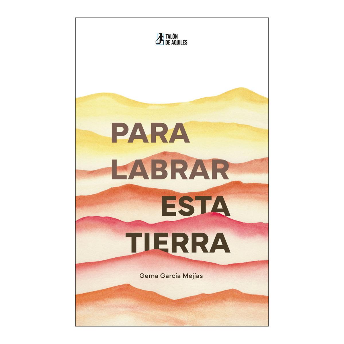 Para labrar esta tierra 1
