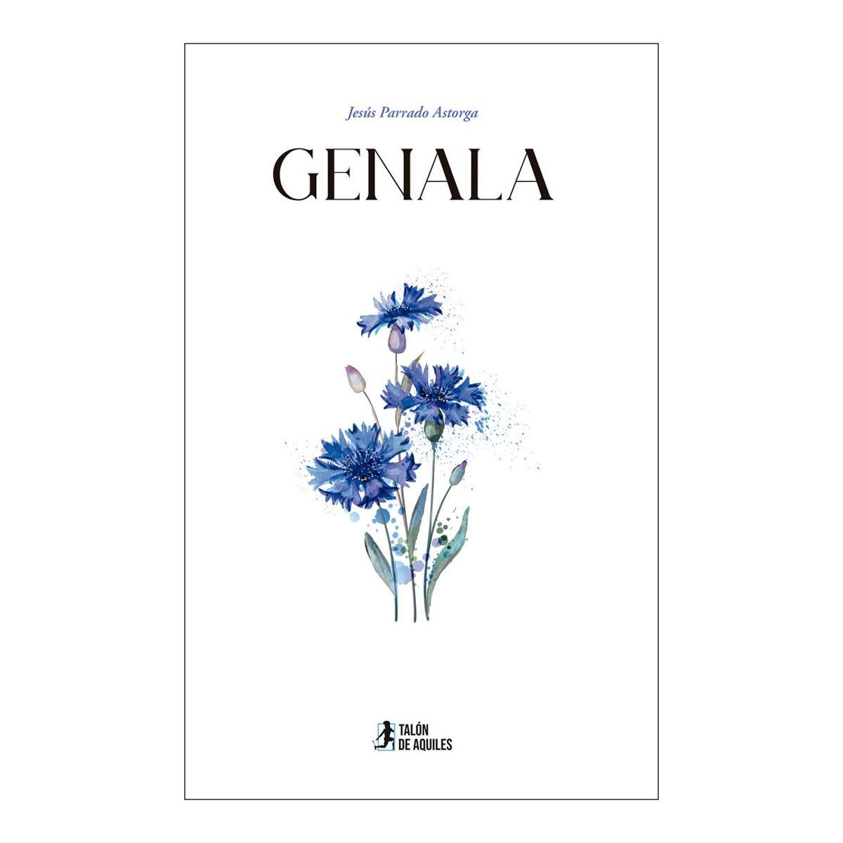 Genala 1