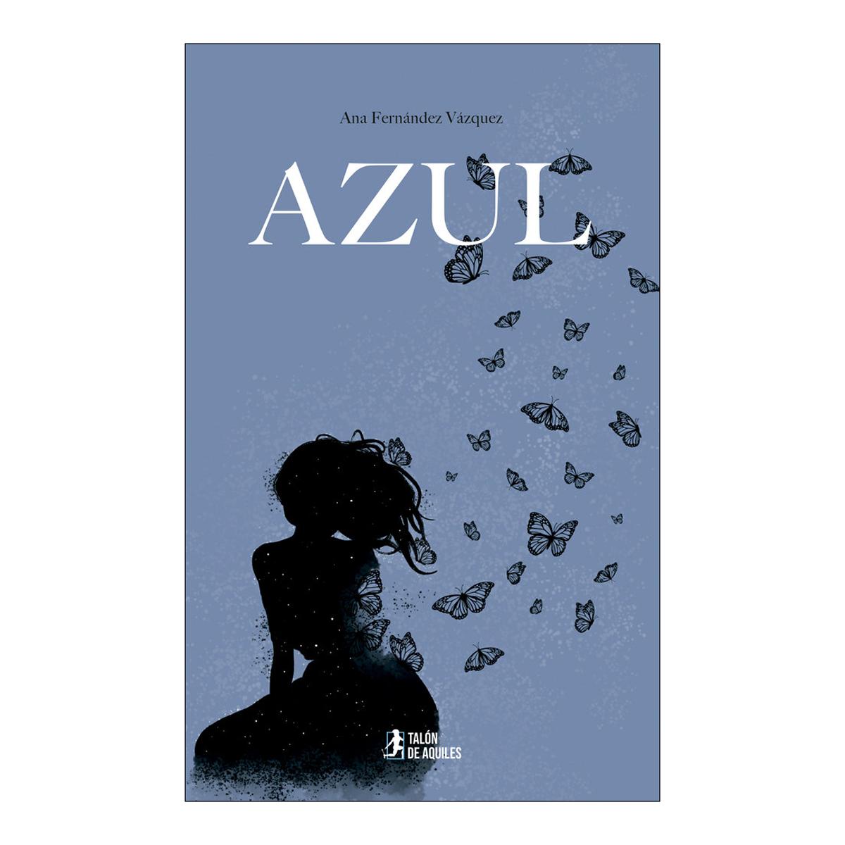 Azul 1