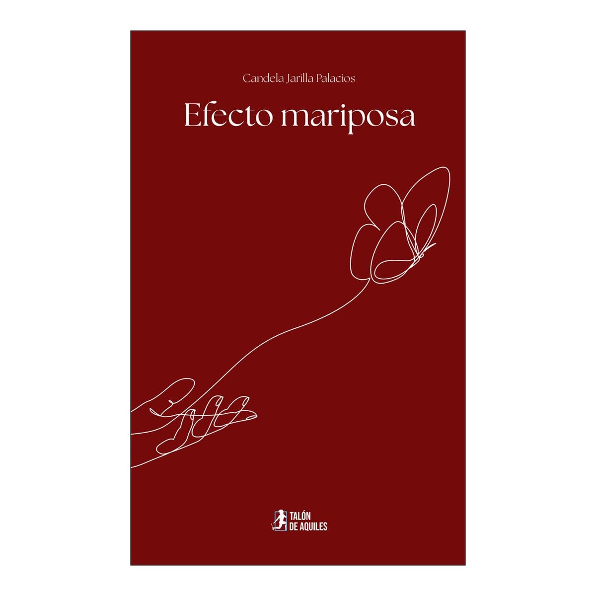 Efecto mariposa 1