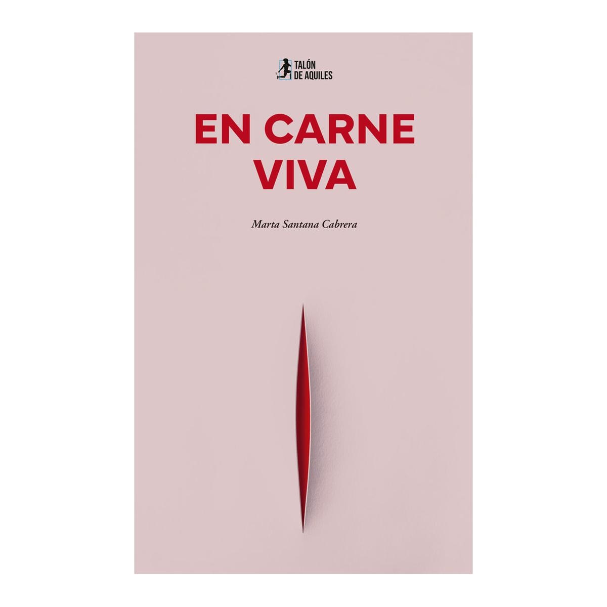 En carne viva 1