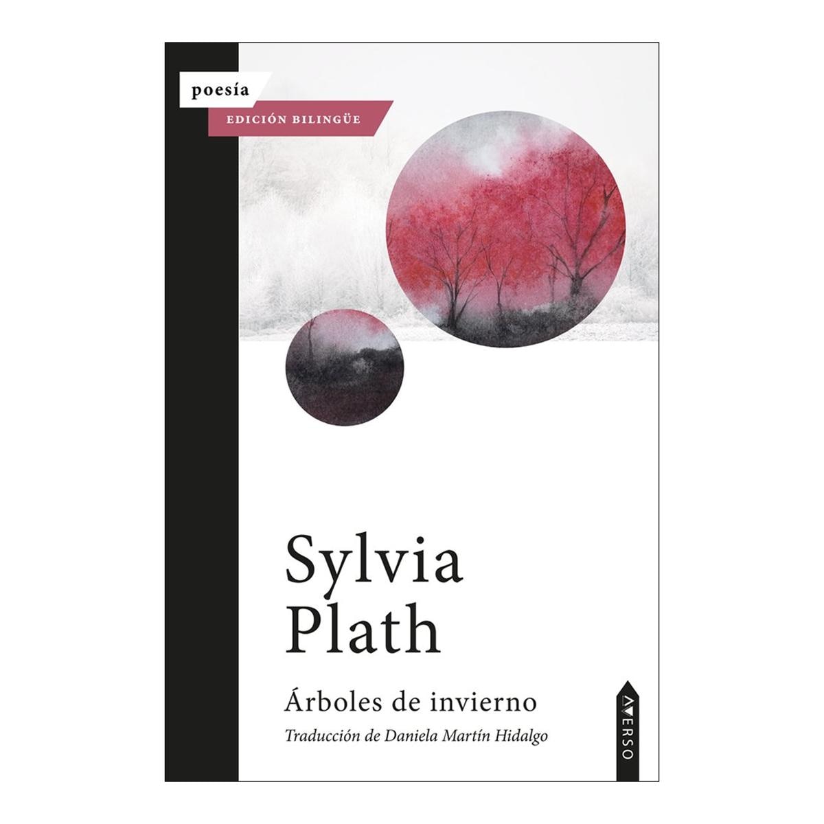 Imagem 0 de Árboles de invierno (Capa mole)