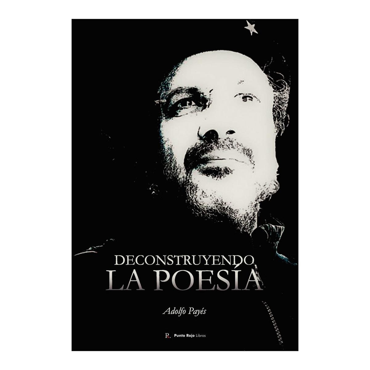 Deconstruyendo la poesia 1