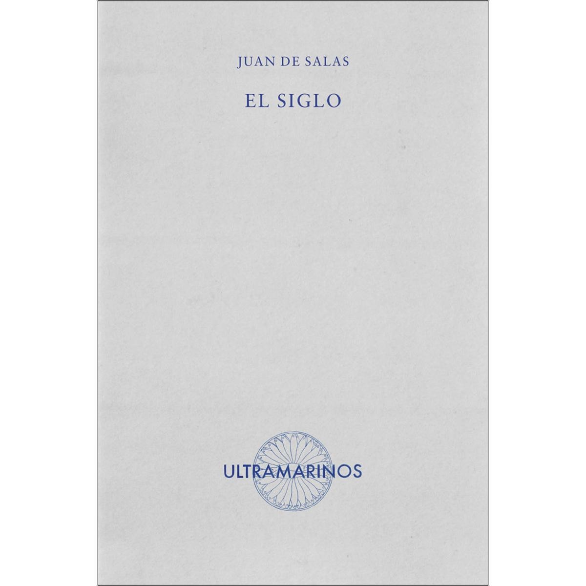 Imagem 0 de El siglo