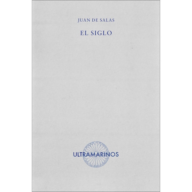 Imagem 0 de El siglo