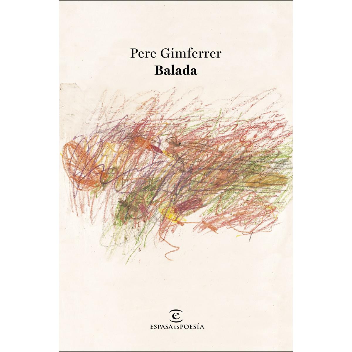 Balada 1