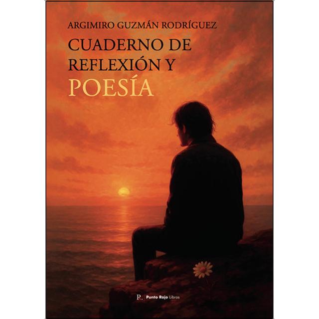 Cuaderno de reflexiones y poesía