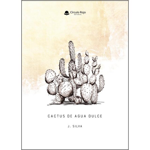Cactus de agua Dulce 1