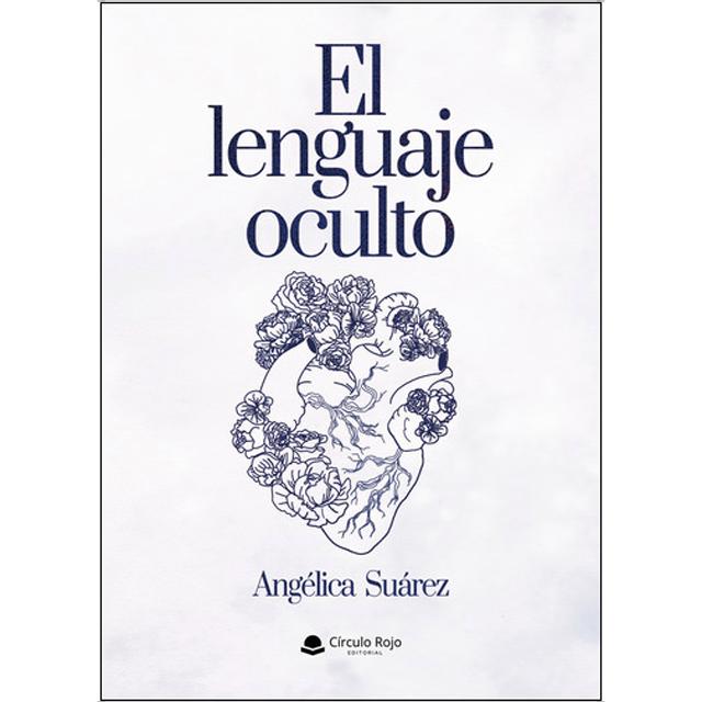 El lenguaje oculto 1