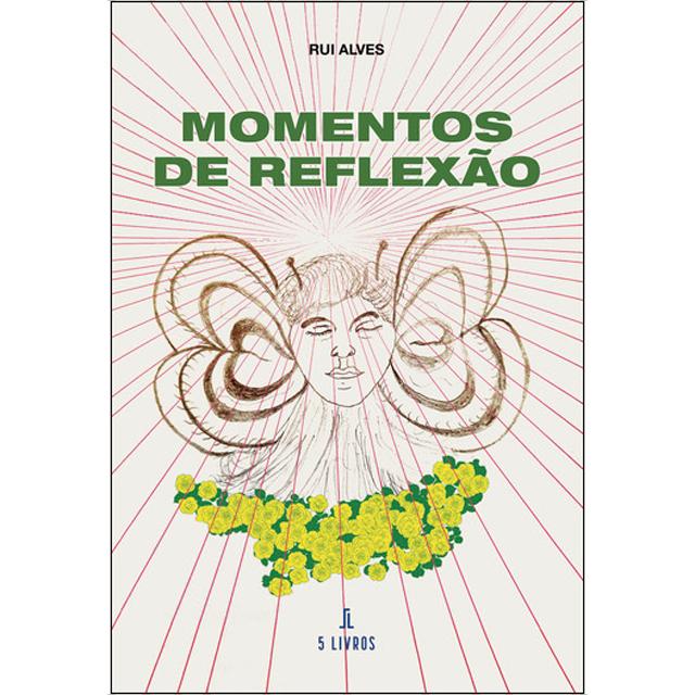 Momentos de reflexão 1
