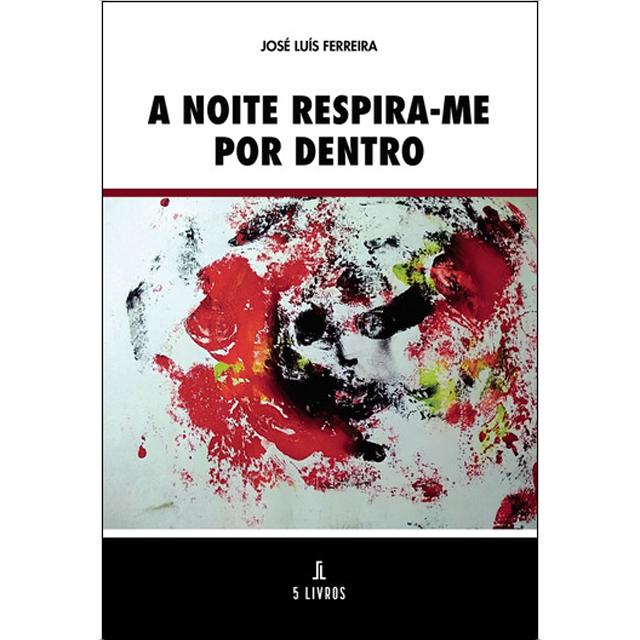 A noite respira-me por dentro 1