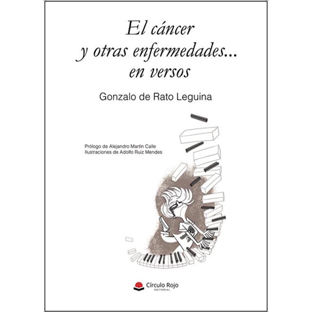 El cáncer y otras enfermedades.En versos 1
