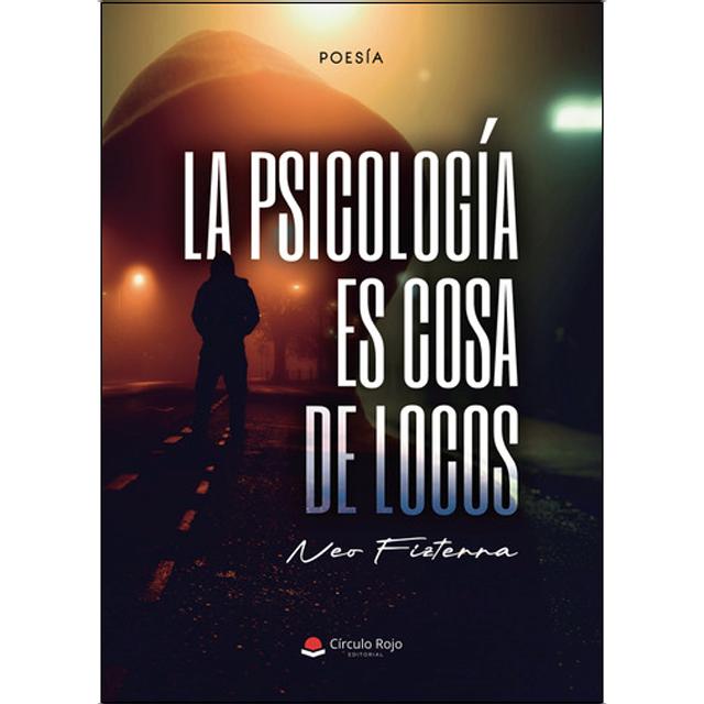 La psicología es cosa de locos 1