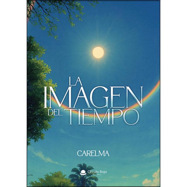 LA IMAGEN DEL TIEMPO 1