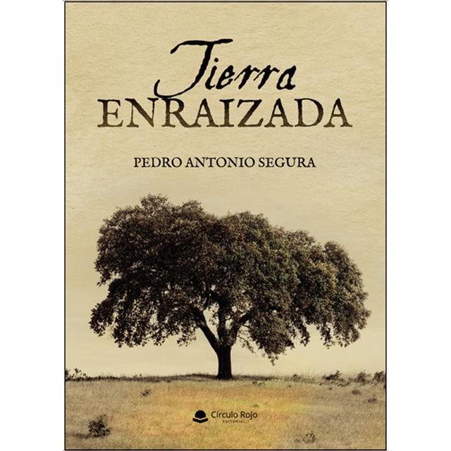Tierra enraizada 1