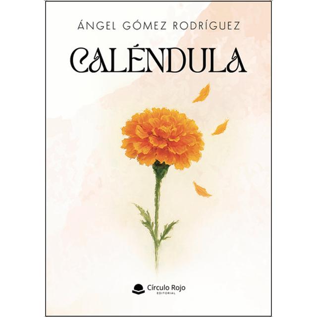Caléndula 1