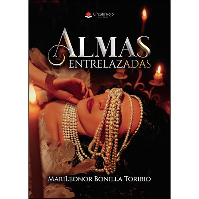 Almas entrelazadas 1