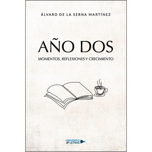 Año dos 1