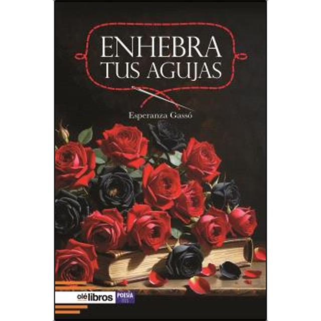 Enhebra tus agujas 1