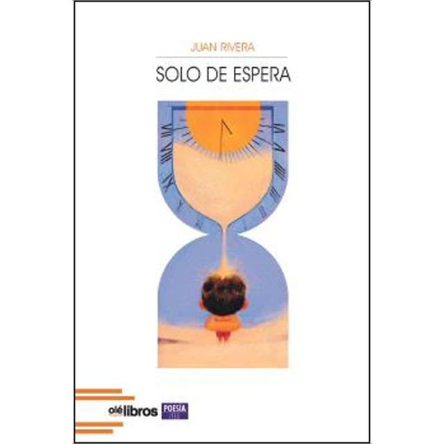 Solo de espera 1