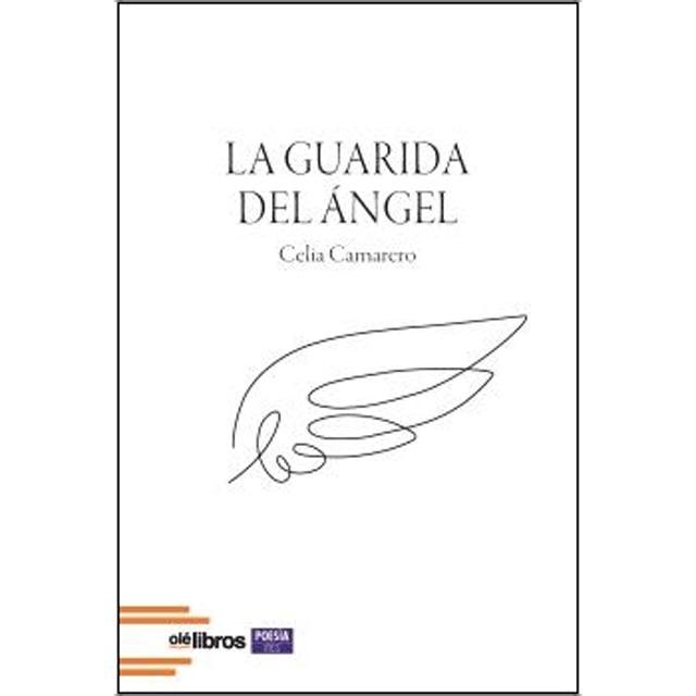 La guarida del ángel 1