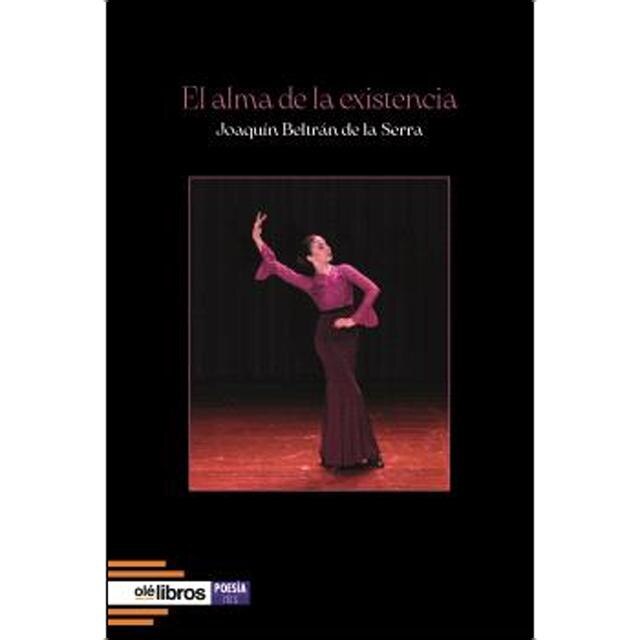 El alma de la existencia 1