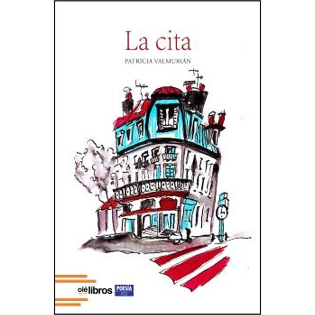 La cita 1