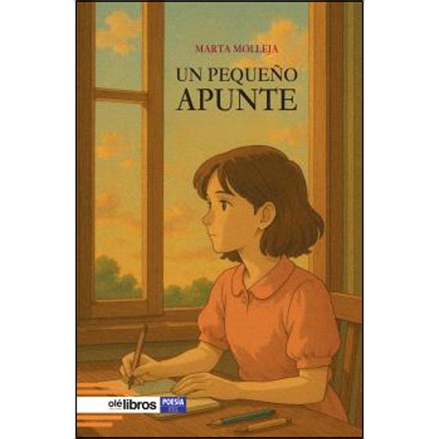 Un pequeño apunte 1