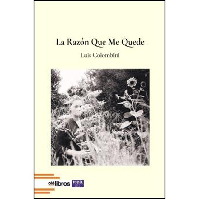La razón que me quede 1