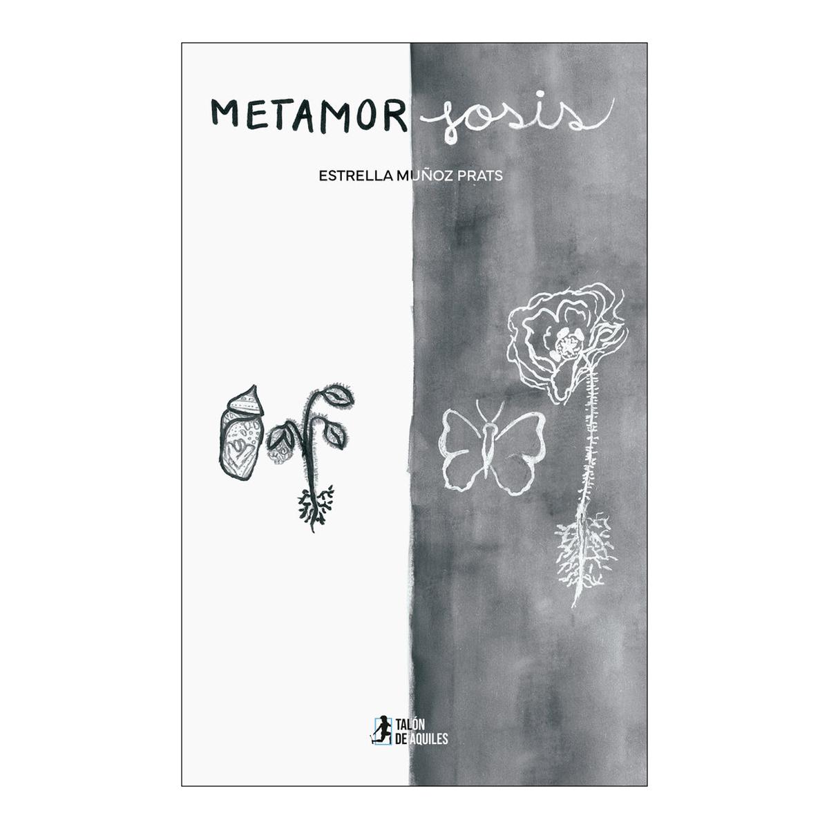 Metamorfosis 1