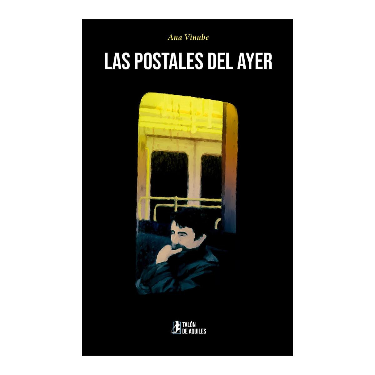 Las postales del ayer 1