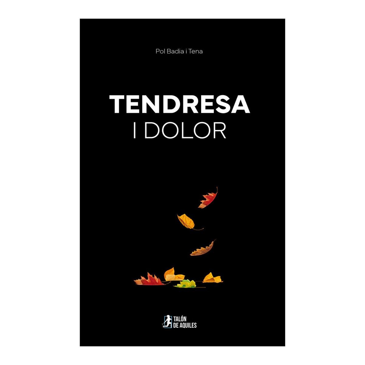 Tendresa i dolor 1