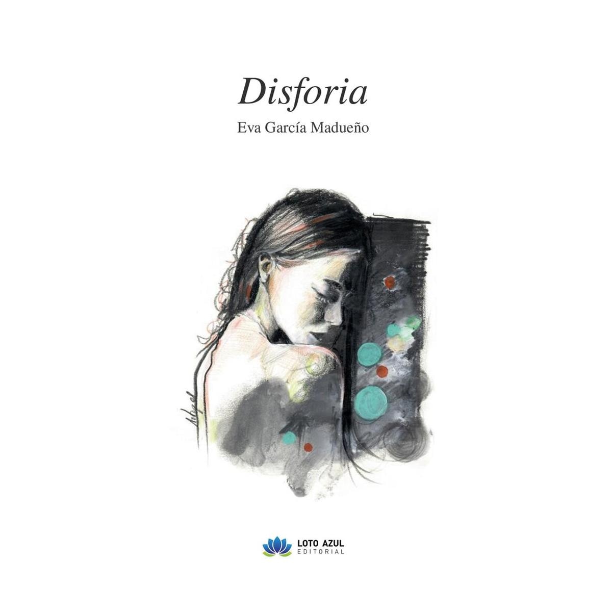Disforia 1