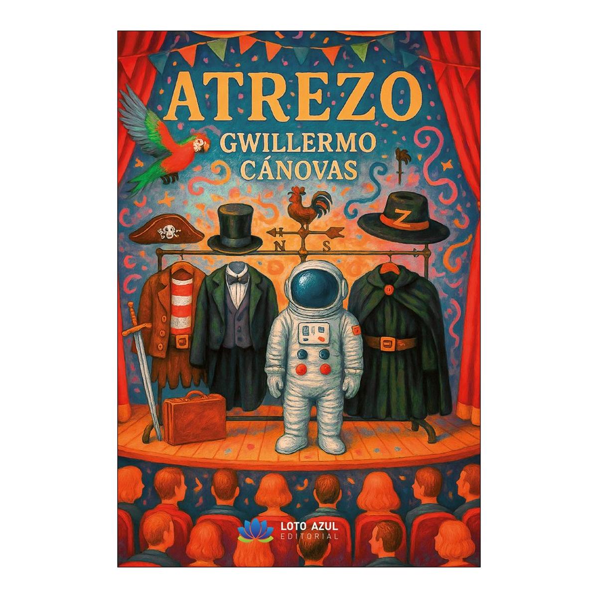 Atrezo 1