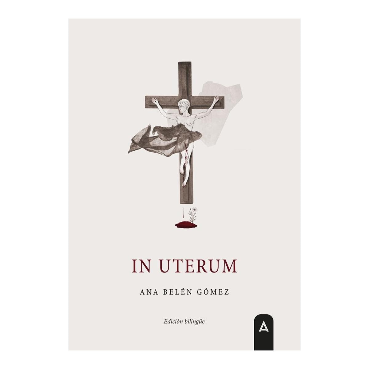 In uterum (Capa mole) 1