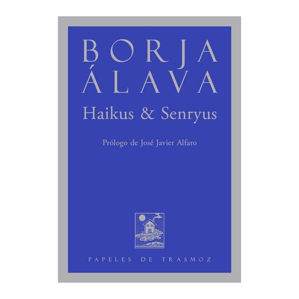 Imagem 0 de Haikus&Senryus