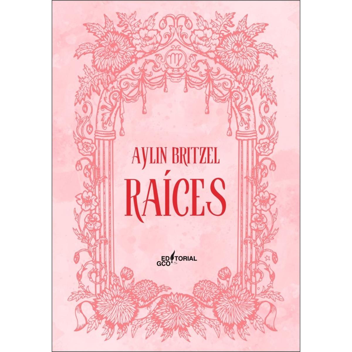 Raices 1