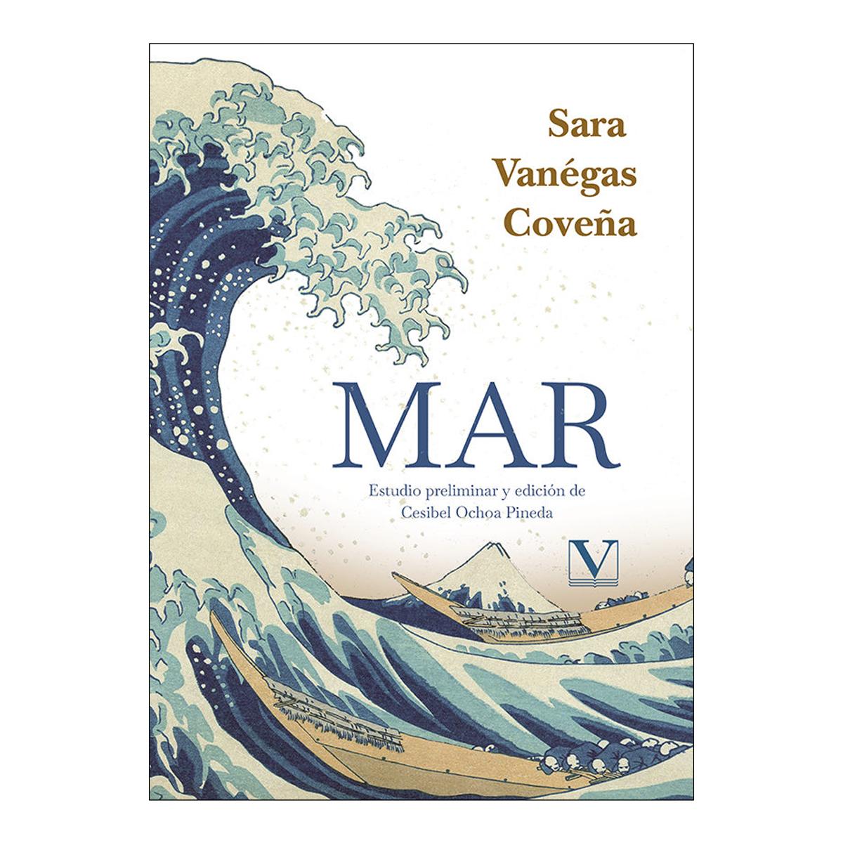 MAR (Capa mole) 1