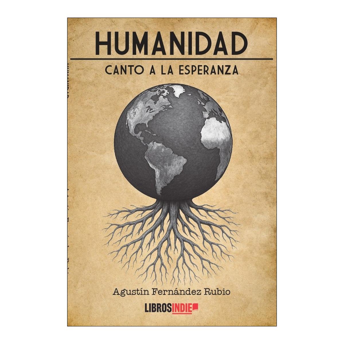 Humanidad 1