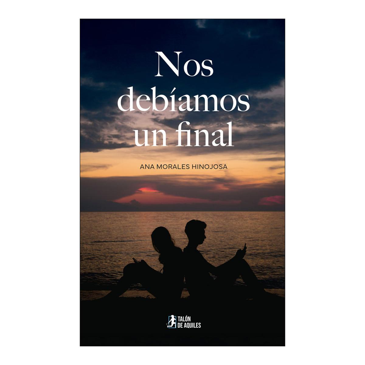 Nos debíamos un final 1
