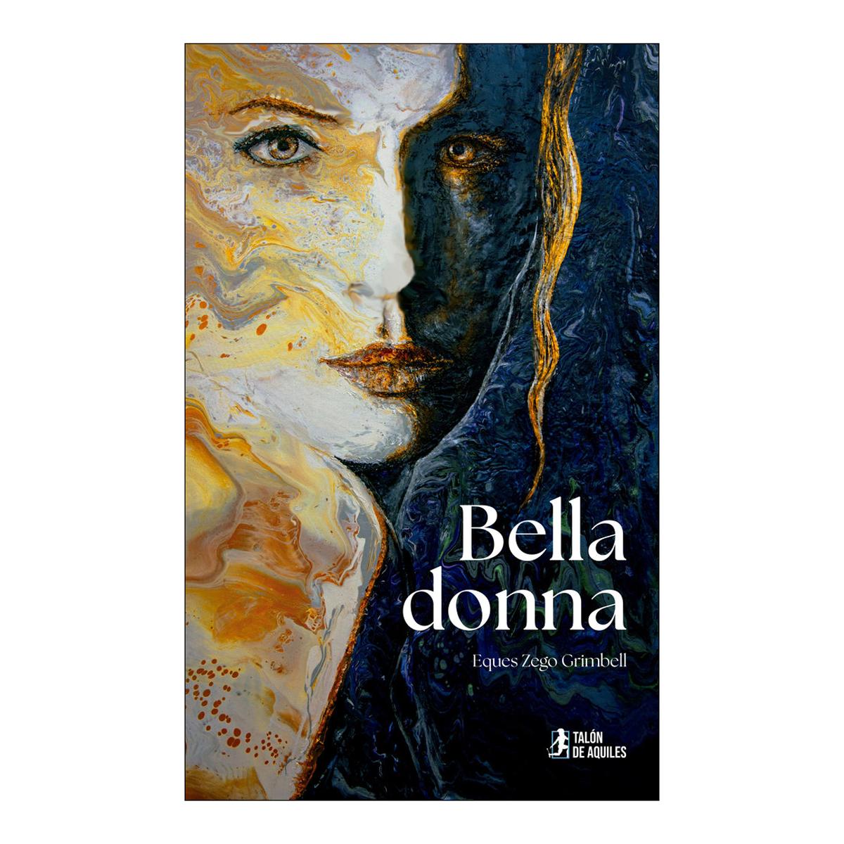 Bella donna 1