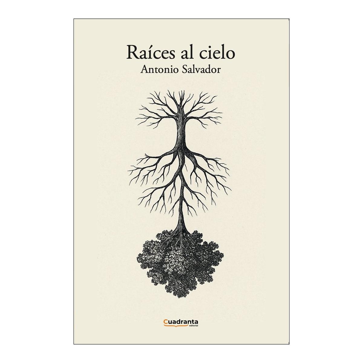Raíces al cielo 1